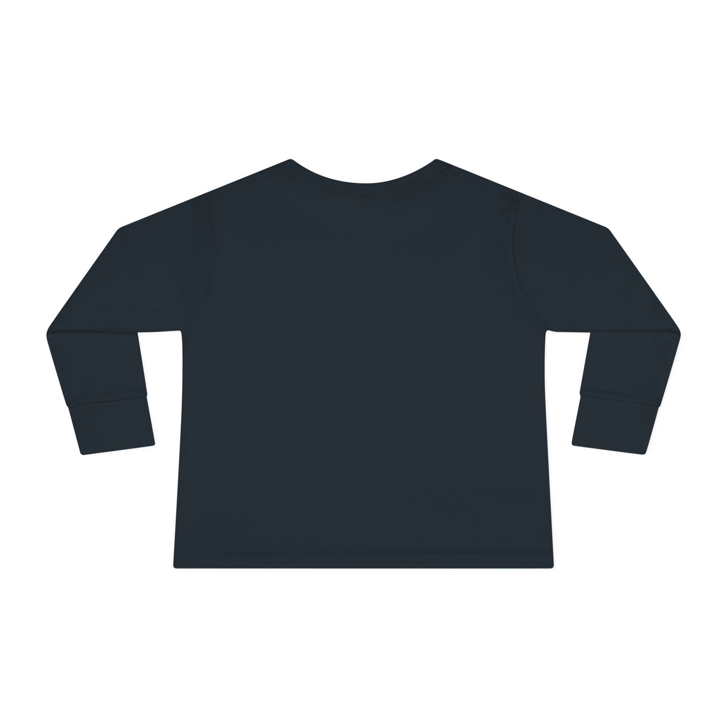 TFD Toddler Long Sleeve Tee