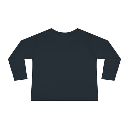 TFD Toddler Long Sleeve Tee