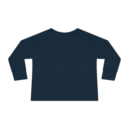 TFD Toddler Long Sleeve Tee