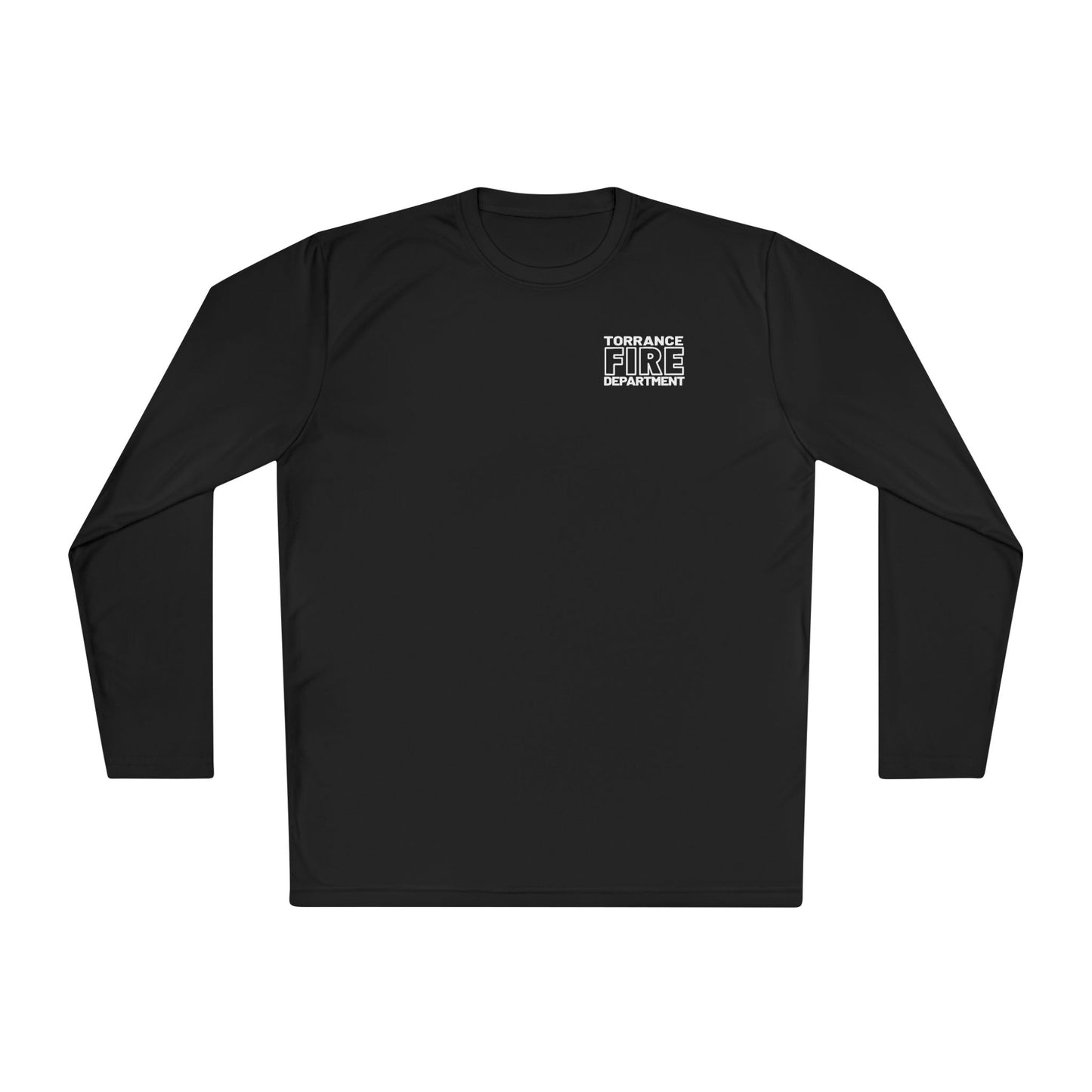 NonTFD Lightweight Long Sleeve Tee
