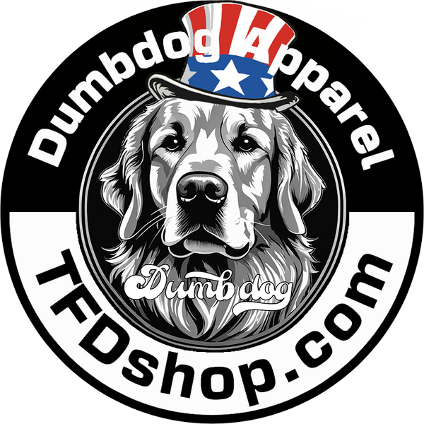TFDshop.com