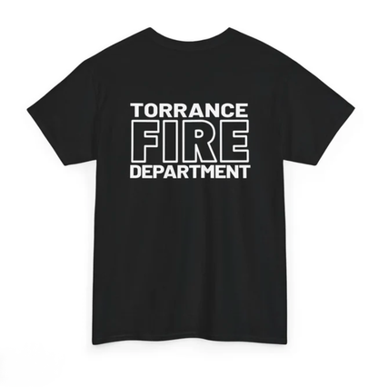 TFD Next Level Shirt