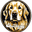 TFDshop.com logo