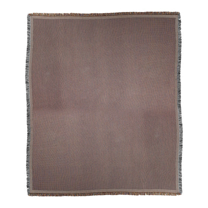Firefighter Tarot Card Blanket