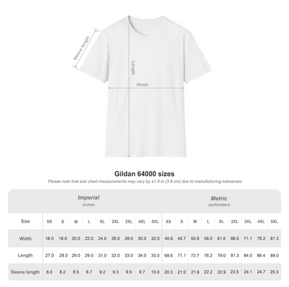 TFD Round Neck/Crewneck Sweatshirt