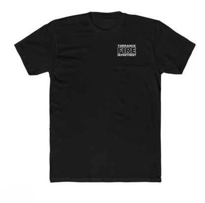 TFD Next Level Shirt