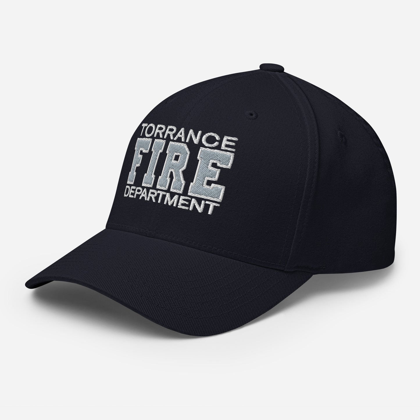 On Duty Flex Fit Hat