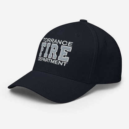 On Duty Flex Fit Hat